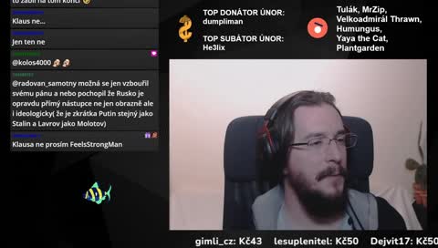 Nebohý, smutný, nešťastný