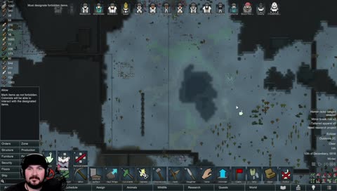 Cocaine