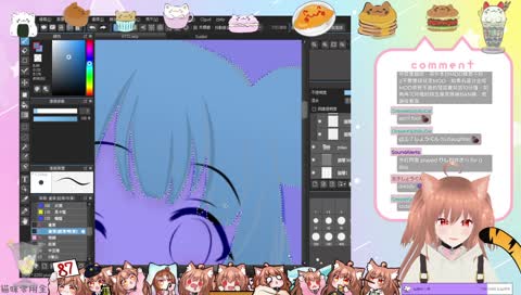 i have a pen ... i have a apple 