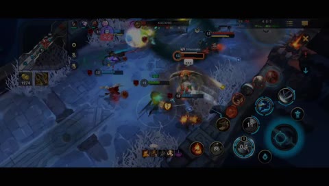 play de tijolinho