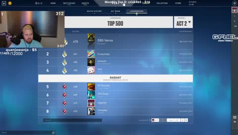 misogynistic mother f-er