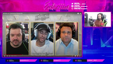 GREMIO E NAUTICO??????? KKKKKKKKKKKKKKKKKKKKKKKKKKKKKKKKKKK