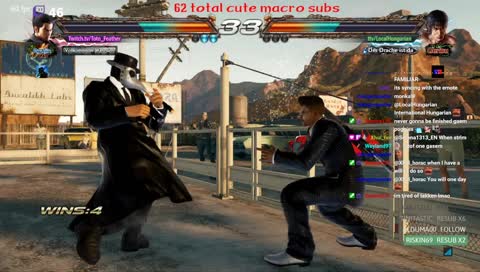 kill ??