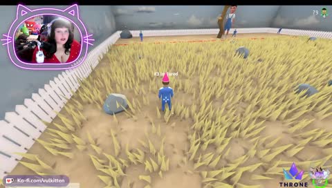 Atonement for Our Sins