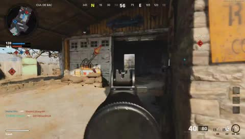no hacks on