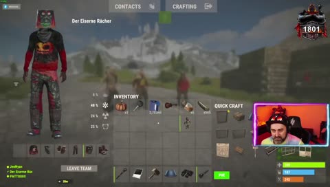 So klingt Jen bei Torro