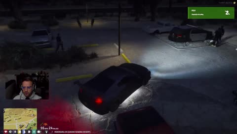 to ste se asi posral 