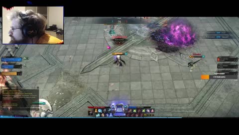 Имитация жизни 