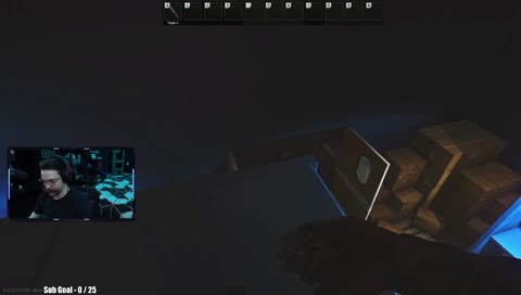 Jason Strikes Again