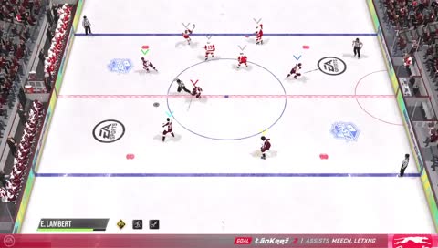 Greyhounds intentional diving