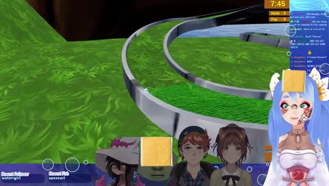 THE PANTOKO CONFESSION!!!