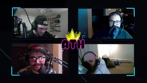 REALY KYLE!?!?!?!?