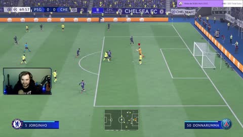 Así se va a ganarrr!!