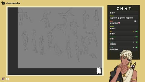 香噴噴小蠻腰wwww