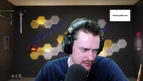 OMEGALUL