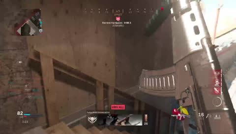 nukeee