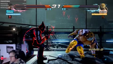 watch people die inside 