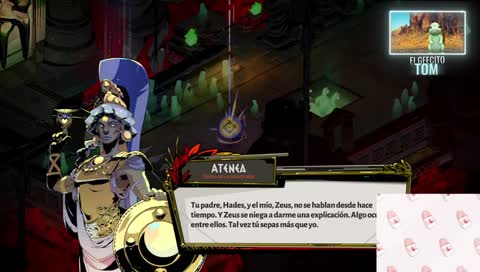 Dinotom Baila el audio prohibido
