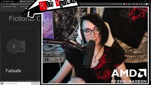 No smash the chickie 