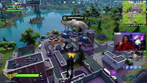 na 6 dagen kan da gebeuren