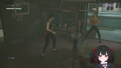 맥주병 팔아서 포켓몬 빵 샀겠다!