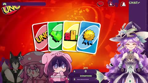 Yesterday I ate Daychu - KEKW