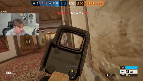 lol