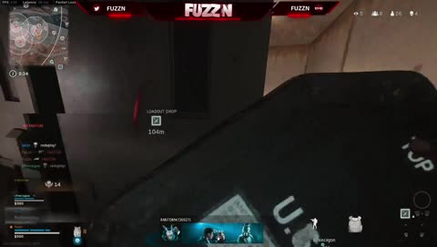 Proof klHu