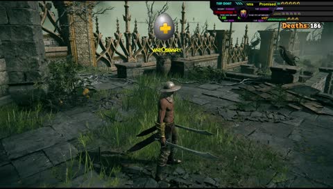 2 CDNThe3rd [+] 3-12-22