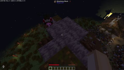 Im About That Gasp Tho