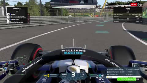 kurna upieprzyłem lote