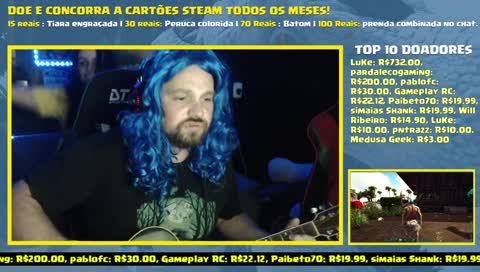 foca na dançarina kkkkkkkkkkkkkkkkk