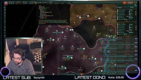 Stellarbepis Friends “No one died…..now that’s Derogatory”