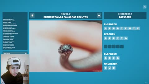 Ña