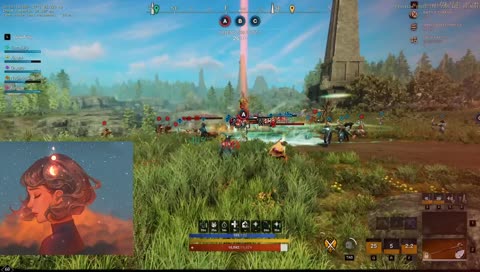 its ez for didnt ask