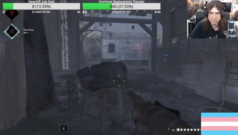 sheesh....