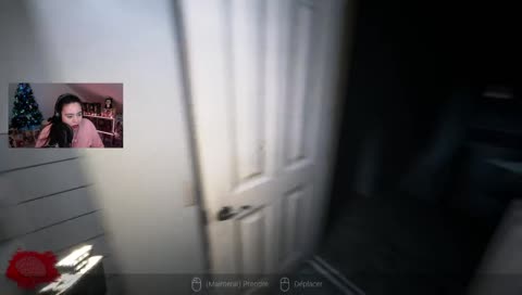 On est pas chez Pouelaine !