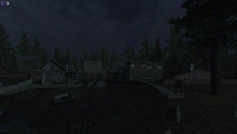 Updated Clearview