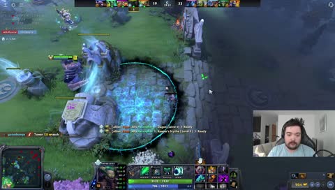 MAENGIS (mä oon hengis)