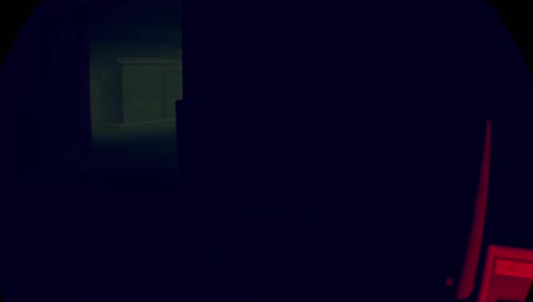 scary v4