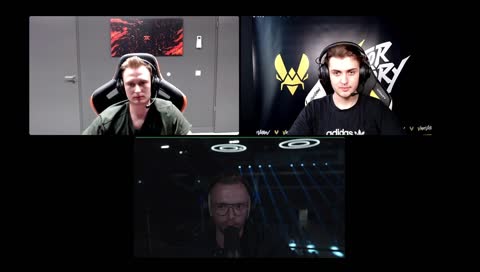 split win carzzy
