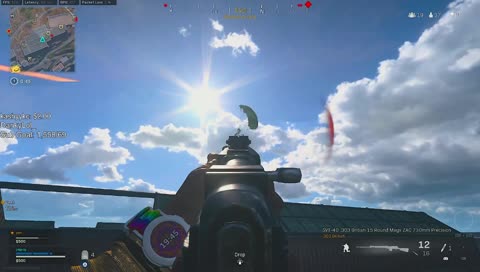 omg