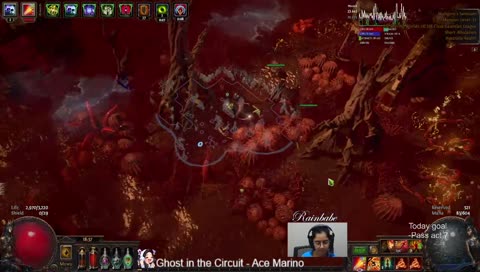 rip clip
