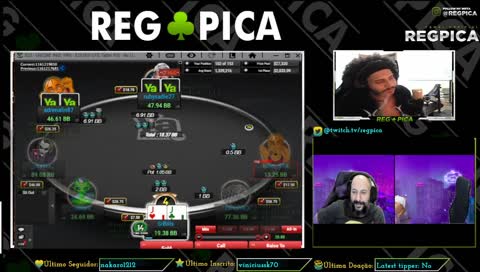 Machucou o coração do homem