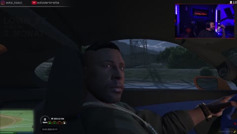 😂