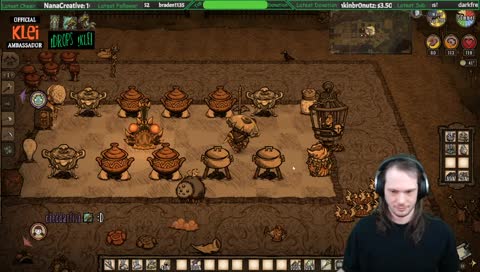 NOW He Gets It: Cheddarfish!