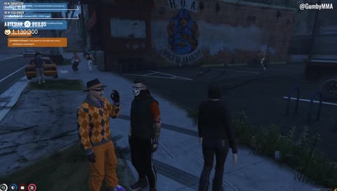 Thumbnail for this clip
