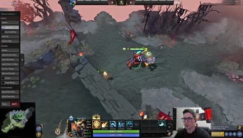 EXPLICAÇÃO SOBRE O RANGE-BLINK