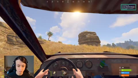 Joey Taxi