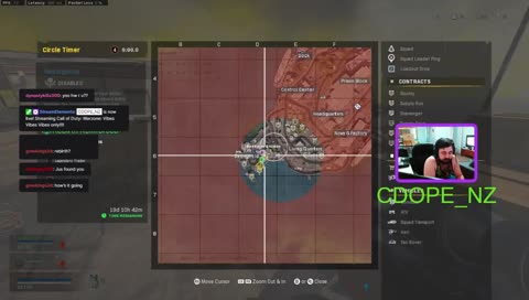 The Best team M8 ever !